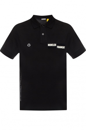 Moncler 'fragment hiroshi fujiwara'
, zdjęcie 1 Moncler 'fragment hiroshi fujiwara'
od Moncler Genius